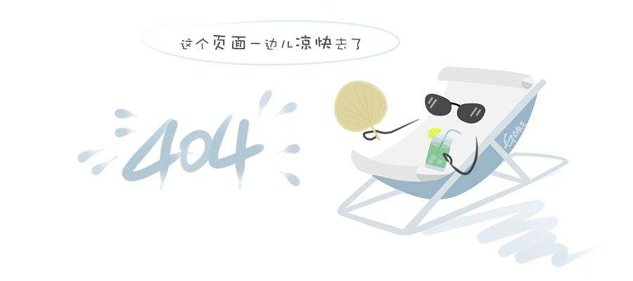 沈阳实力电机制造有限公司